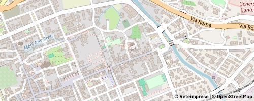 Mappa أوستا