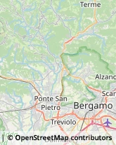 Amministrazioni Immobiliari Barzana,24030Bergamo