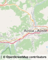 Agriturismi Villeneuve,11018Aosta