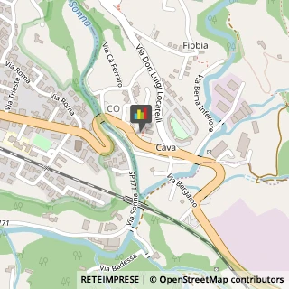 Locali, Birrerie e Pub,24030Bergamo