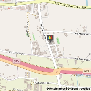 Vendite per Corrispondenza Bassano del Grappa,36061Vicenza