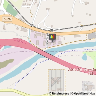 Rivestimenti,11020Aosta