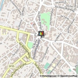 Taxi Novedrate,22063Como