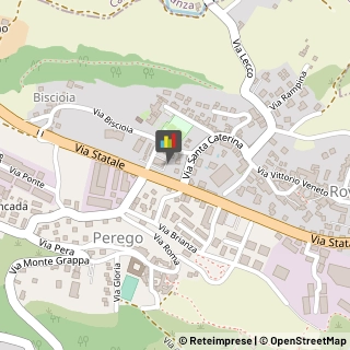 Autotrasporti,23888Lecco