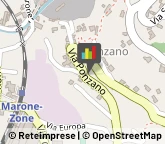 Agenti e Rappresentanti di Commercio,25054Brescia