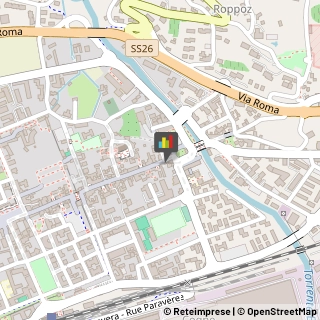 Alimentari Aosta,11100Aosta