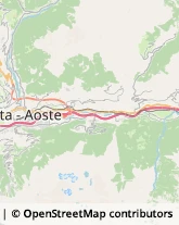 Stazioni di Servizio e Distribuzione Carburanti Fénis,11020Aosta