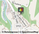 Apparecchi di Illuminazione Santorso,36014Vicenza