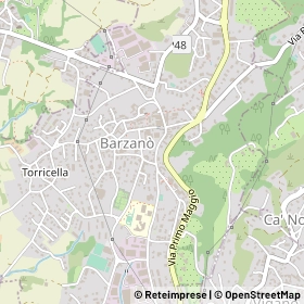 Mappa 23891