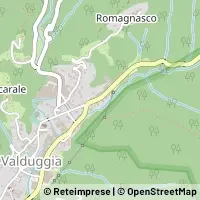 Harita Valduggia