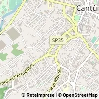 Kart Cantù