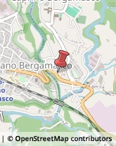 Via Cava di Sopra, 51,24030Caprino Bergamasco