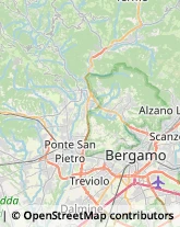 Alberghi Barzana,24030Bergamo