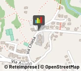 Agenti e Rappresentanti di Commercio,36030Vicenza