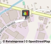 Mobili Rustici - Produzione Chiarano,31040Treviso