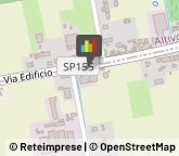 Costruzioni Meccaniche,31050Treviso