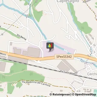 Cantine Sociali,24030Bergamo