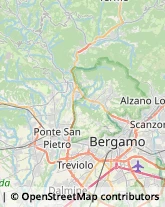 Istituti di Bellezza Ponteranica,24010Bergamo