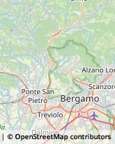 Ingegneri Ponteranica,24010Bergamo