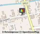 Abbigliamento,36022Vicenza