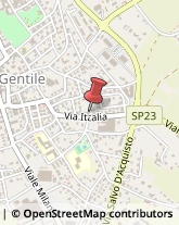 Viale Italia, 36,Appiano Gentile