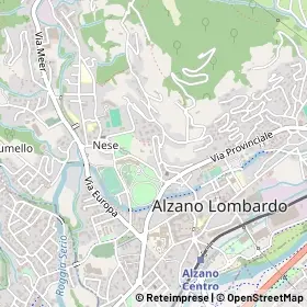 Mappa 24022