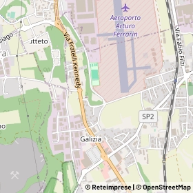 Mappa 21050