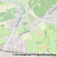 Peta Gallarate