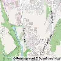 Map Carugo