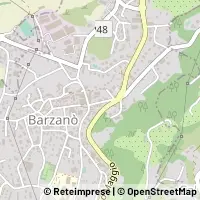 Kort Barzanò