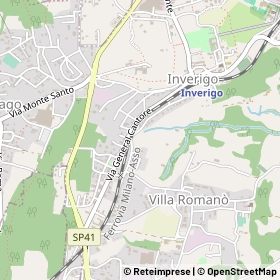 Mappa 22044
