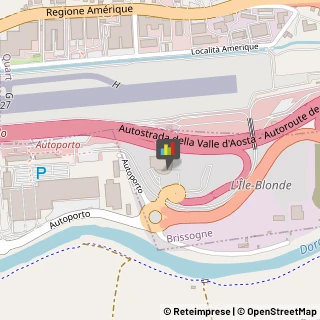 Fondi e Prodotti Finanziari - Investimenti Brissogne,11020Aosta