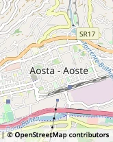 Ristoranti Aosta,11100Aosta