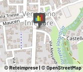 Sartorie Venegono Inferiore,21040Varese