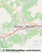 Agenti e Rappresentanti di Commercio Aosta,11100Aosta