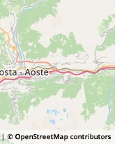 Pubblicità - Agenzie e Studi Sarre,11010Aosta