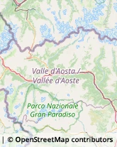 Pubblicità - Agenzie e Studi Aosta,11013Aosta