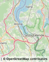 Avvocati Sesto Calende,21018Varese