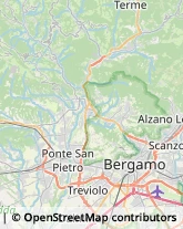 Abbigliamento Ponteranica,24010Bergamo