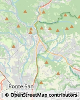 Odontoiatri e Dentisti - Medici Chirurghi Sorisole,24010Bergamo