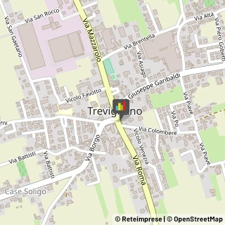 ,31040Treviso