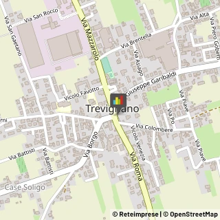 ,31040Treviso