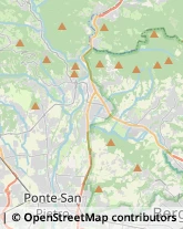 Impianti Idraulici e Termoidraulici Sorisole,24010Bergamo