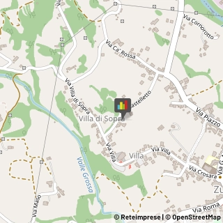 Miele Thiene,36030Vicenza