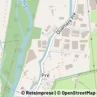 Karta Bassano del Grappa