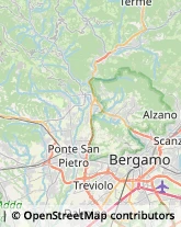 Abiti da Sposa e Cerimonia Sedrina,24010Bergamo