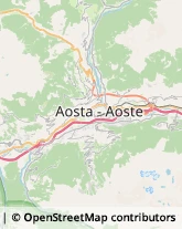 Assicurazioni Aosta,11100Aosta