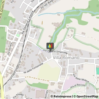 Parrucchieri,22044Como