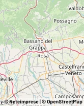 Articoli Sportivi - Dettaglio Pove del Grappa,36020Vicenza