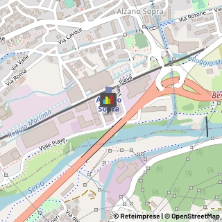 Assicurazioni,24022Bergamo